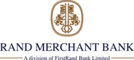 Rand Merchan Bank