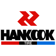 Hankook Tire
