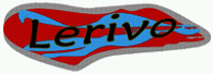 Lerivo