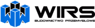 WIRS