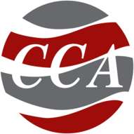 CCA