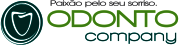 Odontocompany