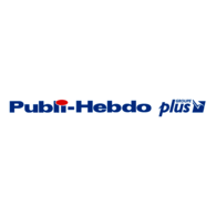 Publi-Hebdo
