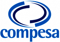 Compesa