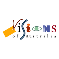 Visions of Australia