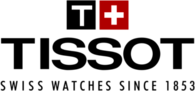 Tissot Swiss Watches