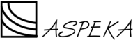 Aspeka