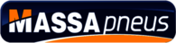 Massa pneus
