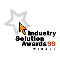 Industry Solution Awards