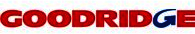 Goodridge