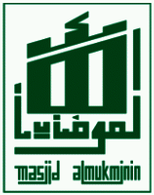 masjid darul ghufran1