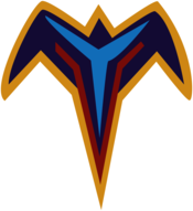 Atlanta Thrashers
