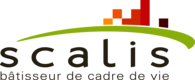 scalis
