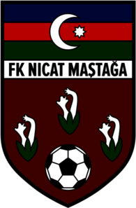 FK Nicat Maştağa