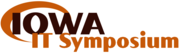 Iowa IT Symposium