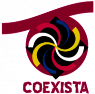 coexista