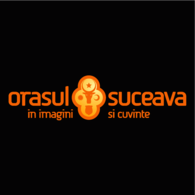 OrasulSuceava.ro