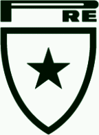 Pirelli_Competizioni