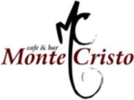 Monte Cristo Cafe & Bar