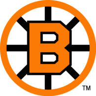 Boston Bruins