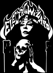 Electric Wizard