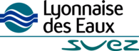 Lyonnaise Des Eaux