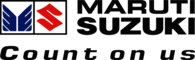 Maruti-Suzuki