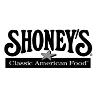 Shoney's