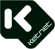 Ketnet