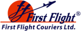 First Flight Couriers Ltd India