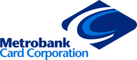 Metrobank Card Corporation