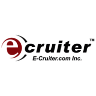 E-Cruiter.com