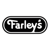 Farley's
