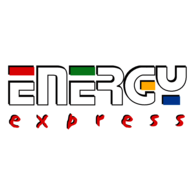Energy Express