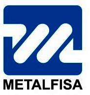 Metalfisa