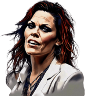 Beth Hart