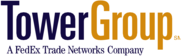 TowerGroup