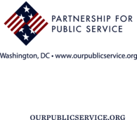 Partnership For Public Service