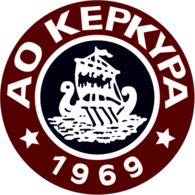 AO Kerkyra