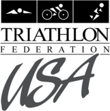 Triathlon Federation USA