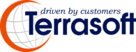 Terrasoft
