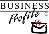 Business Profile