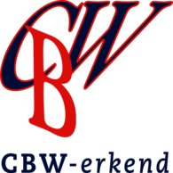 CBW erkend