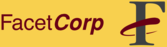 FacetCorp