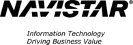 NAVISTAR