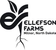 Ellefson Farms