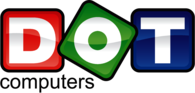 DOT COMPUTERS