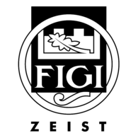 Figi Zeist