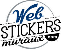 WebStickersMuraux.com