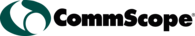 CommScope